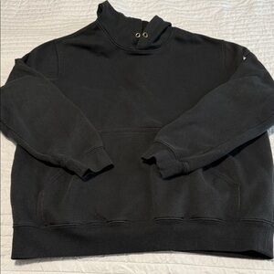 Men's Carhartt Hoodie